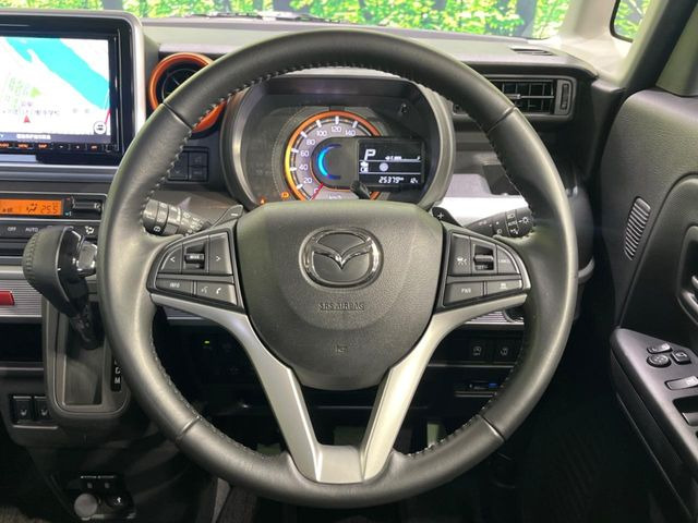 �y�p�h���V�t�g�z�n���h�������𗣂����ɑf�����V�t�g�A�b�v&�_�E�����ł���̂ŁA�G���W���u���[�L���g�������⍂�����H�̍����ŉ�����������ʂŖ𗧂��܂��B