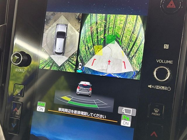 �y�A���E���h�r���[���j�^�[�z��p�̃J�����ɂ��A�ォ�猩���낵���悤�Ȏ��_��360�x�N���}�̎��͂��m�F���邱�Ƃ��ł��܂������p�������m�F���₷���A�����ꏊ�ł̐؂�Ԃ��⒓�Ԃ��X���[�Y�ɍs���܂��B