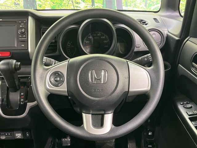 �X�e�A�����O���g�p�������Ȃ��A���ꂢ�ȏ�ԂƂȂ��Ă���܂���