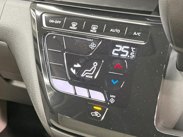 �y�I�[�g�G�A�R���z��x���D�݂̉��x�ɐݒ肷��΁A�ԓ��̉��x�����m�����ʂ≷�x�������Œ����B����&hellip;����&hellip;�Ɖ��x���X�C�b�`���������K�v�͂���܂���B���K�Ȏԓ���Ԃɂ͕K�{�̋@�\�ł��ˁ�