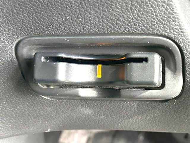 �yETC�z�������H�̗��������X�g���X�Ȃ��ʉ�!�b��̃X�|�b�g��T�[�r�X�G���A�ɑ����u�X�}�[�gIC�v���p���͕K�{�̃A�C�e���ł��B���X�ŃZ�b�g�A�b�v�����{�A���[�ԓ������炷���ɂ����p���������܂�!