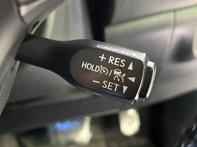 �y���[�_�[�N���[�Y�R���g���[���z�������H�ł̒��������s���y��!!�����ő��x��ۂN���[�Y�R���g���[�����A�Փˌy���V�X�e���ƘA�g���A�O���̎ԗ������m���ĎԊԂ�ۂ悤�ɑ��x���߂��Ă���܂�!!