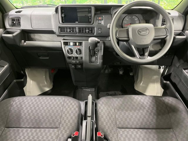 �O���[�v���݌ɐ���30,000��!!�S���̌n��X���烁�[�J�[�E�Ԏ��킸���Љ�o����̂ŁA���Ȃ��Ƀs�b�^���̂��Ԃ�������͂��ł���܂��͂��₢���킹��������