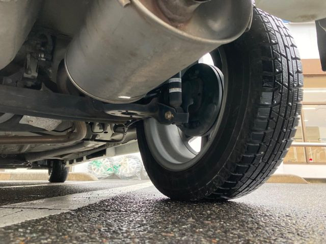 ���Ԃ����S���Ă���肢�������ׂɂ́A�����̒���_�����������܂���B�T�[�r�X�T�|�[�g(�L���ۏ�)�ł͖����_�������񋟂��Ă���A���S�̃J�[���C�t�����߂�������������T�|�[�g�̐��������Ă��܂��B