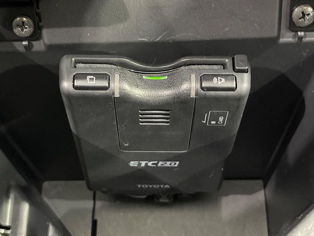 �yETC�z�������H�̗��������X�g���X�Ȃ��ʉ�!�b��̃X�|�b�g��T�[�r�X�G���A�ɑ����u�X�}�[�gIC�v���p���͕K�{�̃A�C�e���ł��B���X�ŃZ�b�g�A�b�v�����{�A���[�ԓ������炷���ɂ����p���������܂�!