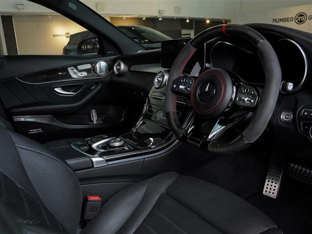 �܂��͂��C�y�ɂ��₢���킹���������B�X�ܔԍ�:092-410-1887