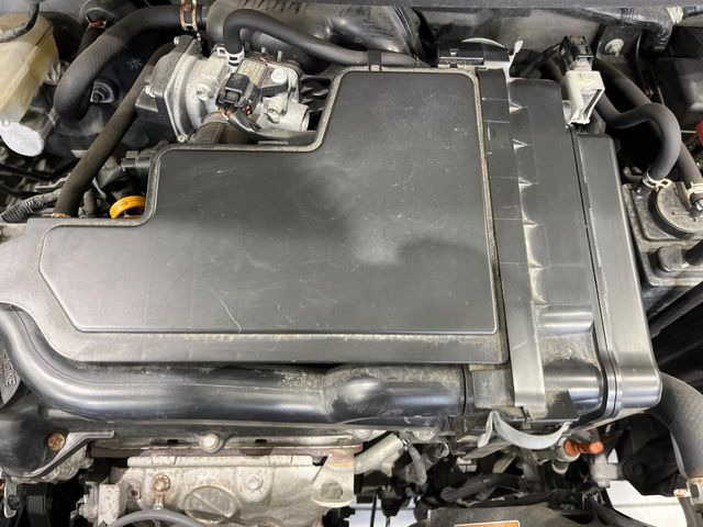 ☆全国のネクステージからお取り寄せが可能※!遠方の店舗に展示してあるクルマが気になる場合も、最寄りの店舗でご覧いただくことが可能です!是非私たちに要望をお聞かせください!※別途費用