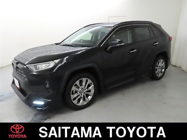 RAV4