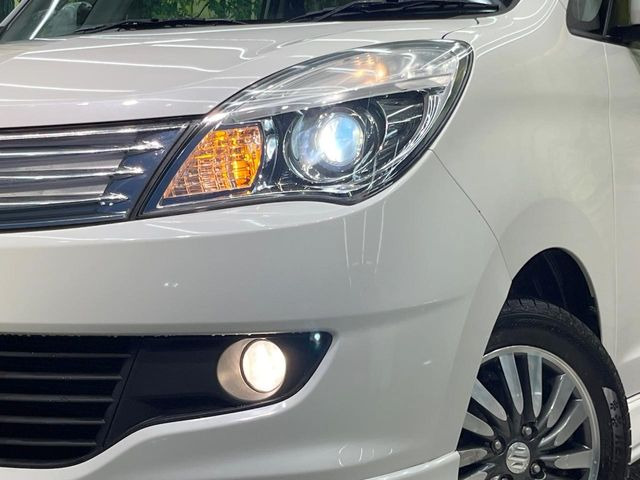 �yHID�w�b�h���C�g�z���ɖ��邭�O�����Ƃ炵�Ă����̂ŁA���V����Ԃ̑��s�������E�ǍD�ň��S���Ă���肢�������܂��B