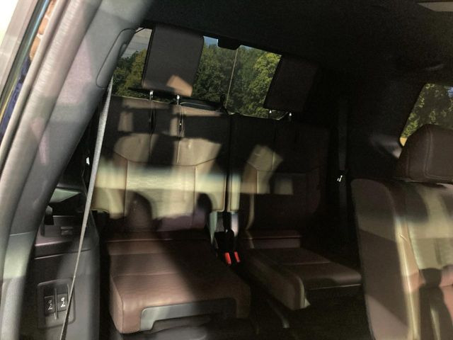 3��ڃV�[�g�͂�������ԗǍD����l�ł��������ƍ����Ē����܂��̂ŁA��l���ł̂��o���������N���N�ł��􂲉Ƒ��ŁA�C�̒m�ꂽ���ԂŁA�h���C�u�ɍs���̂��y���݂ł��ˁ�