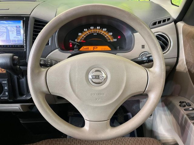 �X�e�A�����O���g�p�������Ȃ��A���ꂢ�ȏ�ԂƂȂ��Ă���܂���