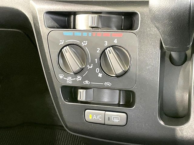 �����~�������Ă��S�Ȃɉ��K�ȋ󒲂�͂��Ă����A�_�C�������G�A�R���𑕔���