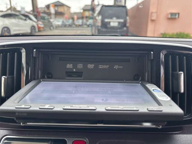 DVD�r�f�I CD ���W�I