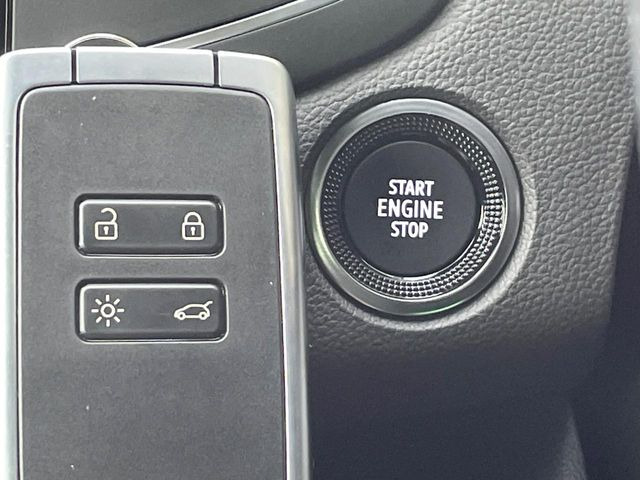 ���X�}�[�g�G���g���[:���������Ă��邾���ŁA�h�A���b�N�����E�{������G���W���X�^�[�g�܂ő���ł���֗��ȋ@�\�ł�!