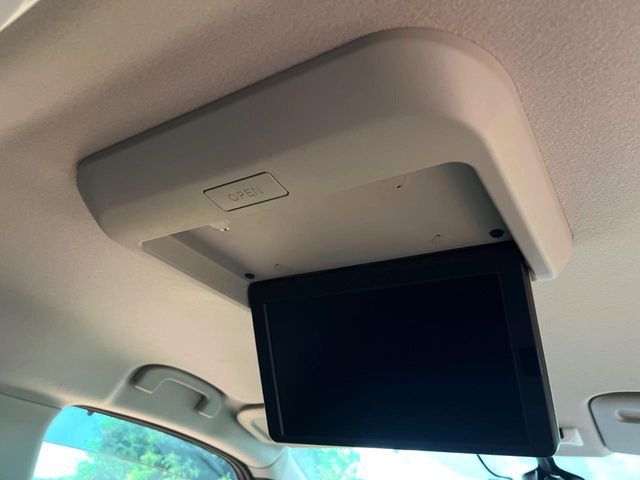 セレナ2.0 ハイウェイスター