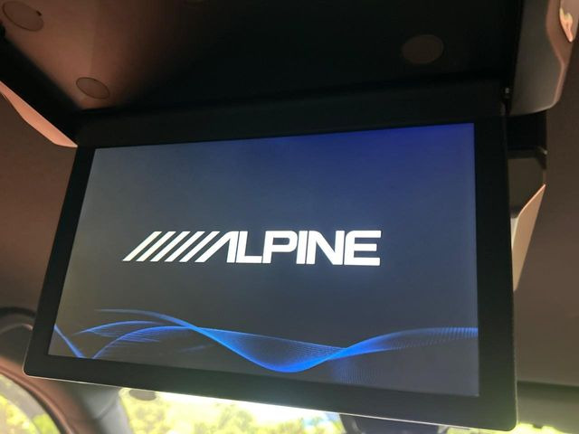 CX-82.2 XD ブラックトーンエディション