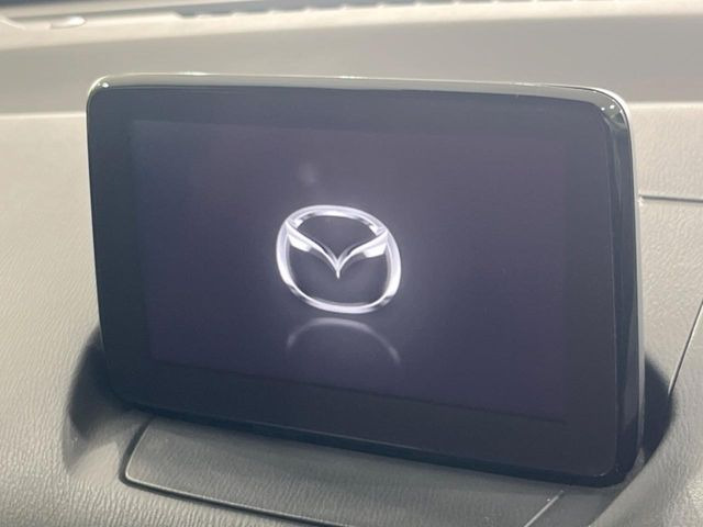 デミオ1.5 15S ノーブル クリムゾン 4WD