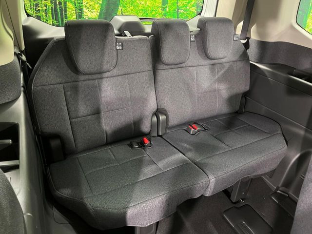 3��ڃV�[�g�͂�������ԗǍD����l�ł��������ƍ����Ē����܂��̂ŁA��l���ł̂��o���������N���N�ł��􂲉Ƒ��ŁA�C�̒m�ꂽ���ԂŁA�h���C�u�ɍs���̂��y���݂ł��ˁ�