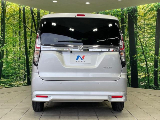 ���S�̍Œ�10�N�E���s�������ۏ�(�L��)�����p�ӁB�ۏؓ��e���[���͂������A�����_��&�I�C��������A�N�����x�̑S���E24���ԃ��[�h�T�[�r�X���t�т���Ă���܂��̂ł����S�������B