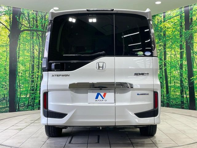 ���S�̍Œ�10�N�E���s�������ۏ�(�L��)�����p�ӁB�ۏؓ��e���[���͂������A�����_��&�I�C��������A�N�����x�̑S���E24���ԃ��[�h�T�[�r�X���t�т���Ă���܂��̂ł����S�������B