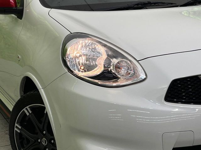 �w�b�h���C�g��e�[�������v&�A���~�z�C�[�����̊e��R�[�e�B���O���I�X�X�����Ă���܂��B�����Y�����̉��΂݂≘���}���A���ꂢ�ȏ�Ԃ������e�i���X���X�ŕۂĂ܂���