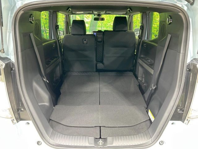 ��Ȃ��i�[����ƁA���ꂾ���̍L����!�V�[���ɍ��킹���V�[�g�A�����W�ŁA�傫�ȉו����ςނ��Ƃ��o���܂���