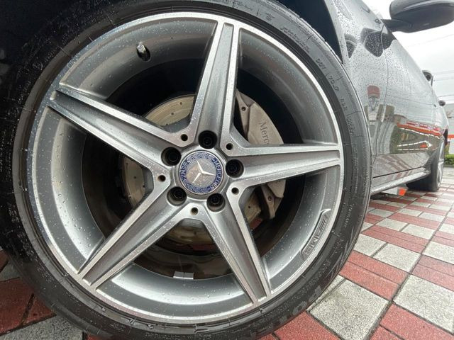 ������18�C���`�A���~�z�C�[��:�A���ԂȂ�ł͂̑�z����������x����z�C�[���Ƒ����ł�!���{�Ԃ̑���Ɋ���Ă�����ɂ����Б̊����Ē��������قǁA�������x���ł܂Ƃ܂��Ă��܂�!