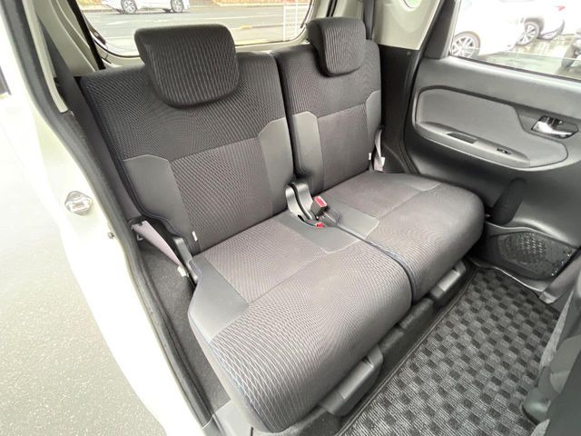 �㕔���Ȃ��C�ɂȂ�悤�ȃL�Y�E�����ւ��蓙�A�傫�ȃ_���[�W�͂Ȃ��A�ǍD�ȏ�Ԃł��B