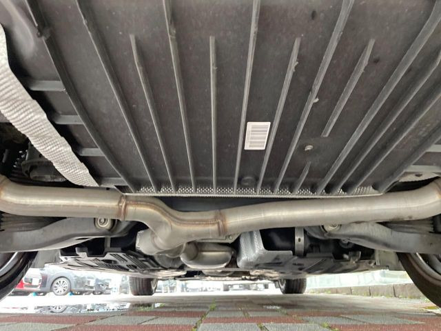 ��YANASE�I�[�g�V�X�e���Y�Ƃ̒�g�ɂ���Ď����������i���C���l�b�g���[�N!��؂Ȃ��Ԃ�����A������̏C���ł��u�����i���v�����񋟁B���X�ł��w�������������Ԃɂ̓����b�g������������܂�