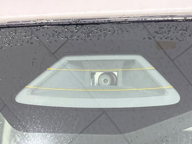 �y�X�Y�L �Z�[�t�e�B�T�|�[�g�z���s���ɑO���̎ԗ�����F�����A�Փ˂������Ȏ��͌x��ƃu���[�L�ŏՓˉ���Ɣ�Q�y�����A�V�X�g�B�����S�Ƀh���C�u�����y���݂��������܂��B