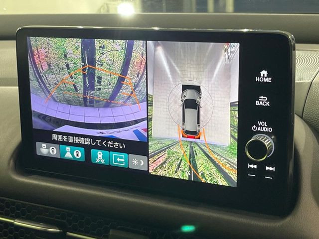 �y�}���`�r���[�J�����V�X�e���z��p�̃J�����ɂ��A�ォ�猩���낵���悤�Ȏ��_��360�x�N���}�̎��͂��m�F���邱�Ƃ��ł��܂������p�������m�F���₷���A�����ꏊ�ł̐؂�Ԃ��⒓�Ԃ��X���[�Y�ɍs���܂��B