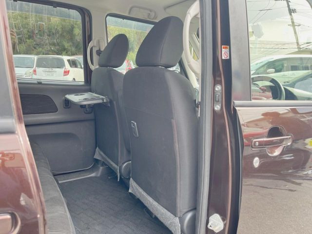 ���N���[���ȏ�Ԃ��L�[�v���������q�l�ɂ́w�i�m�]�[���R�[�g�x����������!�V�^�R���i�E�C���X�΍��A���ہE���L�Ɍ��ʂ𔭊��������̕��ɂ��D�]���������Ă���܂��B