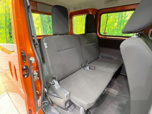 �㕔���Ȃ��C�ɂȂ�悤�ȃL�Y�E�����ւ��蓙�A�傫�ȃ_���[�W�͂Ȃ��A�ǍD�ȏ�Ԃł��B