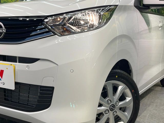 ��Ԃ�r�V���ɂ��ǍD�Ȏ��E�ň��S�ȑ��s������]�������ɂ́y���P�xLED�w�b�h���C�g�z�̎�t����������!�����̂��q�l�ɂ��D�]���������Ă���܂���