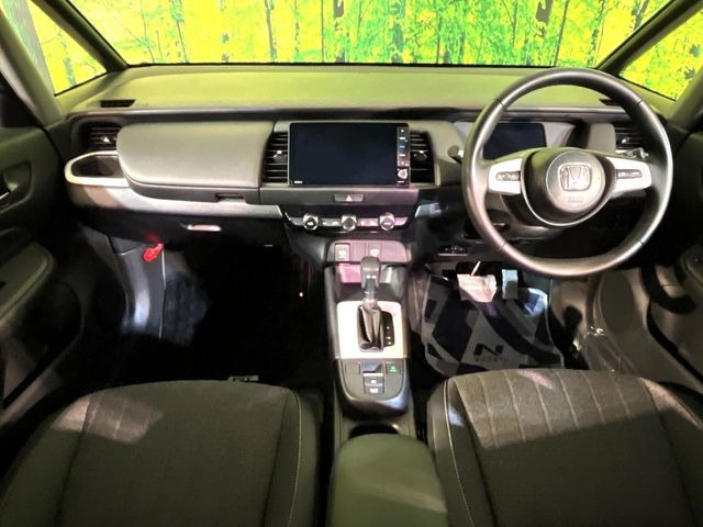 �O���[�v���݌ɐ���30,000��!!�S���̌n��X���烁�[�J�[�E�Ԏ��킸���Љ�o����̂ŁA���Ȃ��Ƀs�b�^���̂��Ԃ�������͂��ł���܂��͂��₢���킹��������