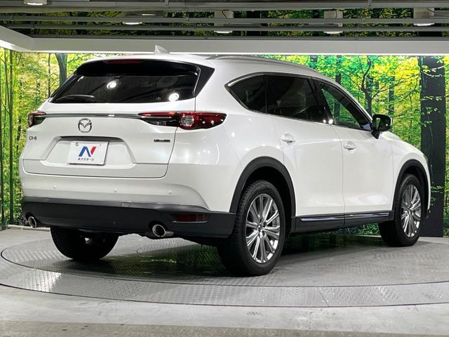 ���S���̃l�N�X�e�[�W���炨���񂹂��\��!�����̓X�܂ɓW�����Ă���N���}���C�ɂȂ�ꍇ���A�Ŋ��̓X�܂ł��������������Ƃ��\�ł�!���񎄂����ɗv�]������������������!���ʓr��p