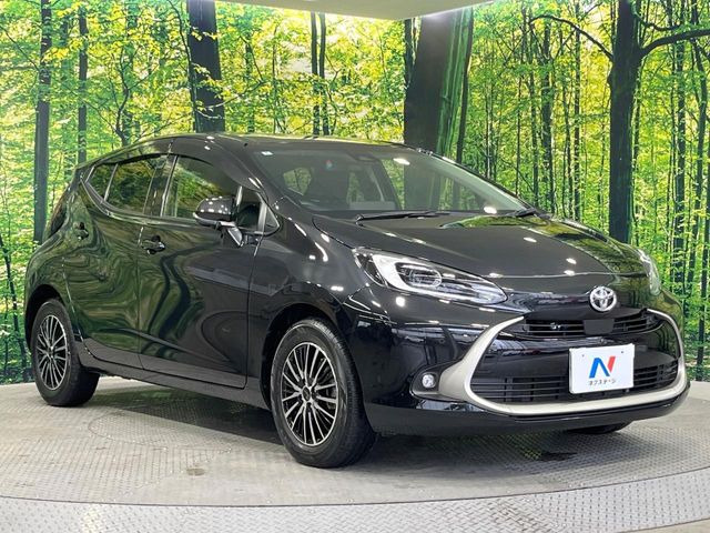 �������x�̃K���X�疌�ŝ����͂������A�㎿�ȃc���E����������B���O����_���J�����؂Ȉ��Ԃ�ی삵�A�F�����E�򉻂�h�~�B�u�e�X�v���b�V���R�[�g�v�A�u�e�v���~�b�T�R�[�g�v���炨�I�т��������܂��B