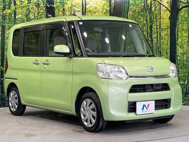 �������x�̃K���X�疌�ŝ����͂������A�㎿�ȃc���E����������B���O����_���J�����؂Ȉ��Ԃ�ی삵�A�F�����E�򉻂�h�~�B�u�e�X�v���b�V���R�[�g�v�A�u�e�v���~�b�T�R�[�g�v���炨�I�т��������܂��B