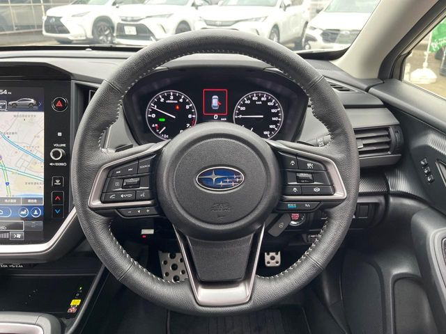 �y�����v�����X�e�A�����O�z�㎿�Ȋv���g�p���邱�ƂŁA��ɂ����������݂ƂĂ��^�]���₷���n���h���ł���