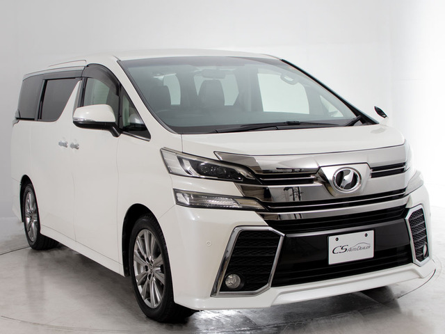 ラインLIVE商談可能!実際にご来場無しでも商談可能です!近県の方も是非!