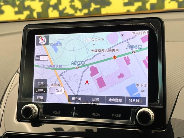 エクリプスクロスPHEV 2.4 ブラック エディション 4WD