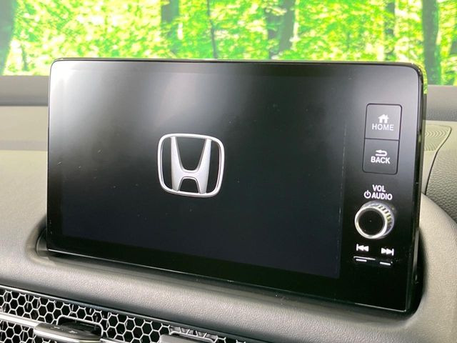 �y����9�^�i�r�z�l�C�̏����i�r�𑕔��B�I�[�f�B�I�@�\���[�����Ă���ABluetooth�ڑ�����΂������̃X�}�z��MP3�v���C���[�̉��y���Đ��\!�����̉^�]������Ɋy�����Ȃ�܂�!!