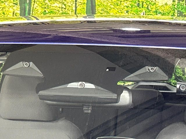 �y�A�C�T�C�g�Z�C�t�e�B�v���X�z�A�C�T�C�g�ɍX�Ȃ���S���v���X�B���p�����炵�A�����S�ȃh���C�u���x�����Ă������S��1��ł���