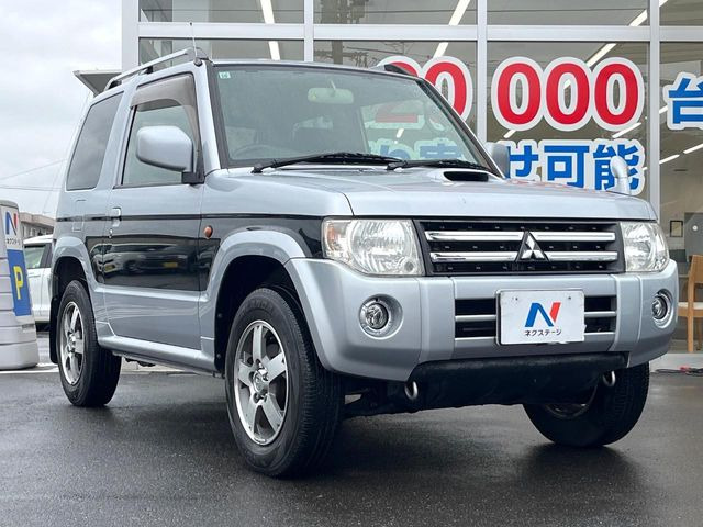 買取やお乗り換えの際も是非当店へご相談ください。価格・対応共にご満足いただけるサービスを提供致します。