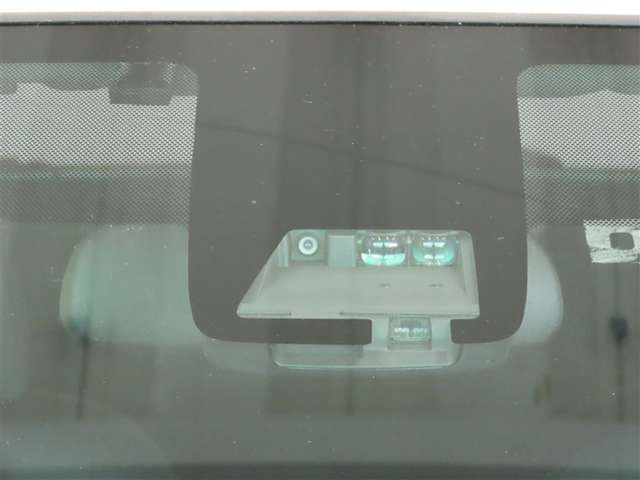 アクア1.5 S スタイルブラック