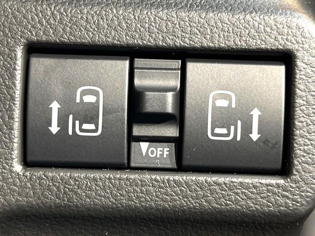 �y�����p���[�X���C�h�h�A�z�X�}�[�g�L�[��^�]�Ȃ̃X�C�b�`�Ō�ȗ����X���C�h�h�A�̊J���\���d��������͂����ăh�A���J����K�v�������A�����Ȃ��q�l�ł��ȒP�ɊJ���߂ł����K�ł���