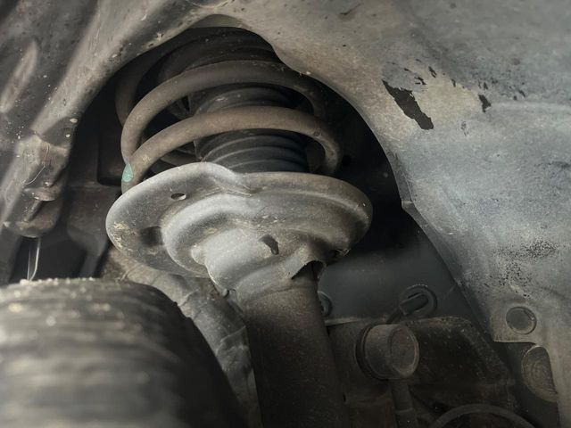 ���Ԃ����S���Ă���肢�������ׂɂ́A�����̒���_�����������܂���B�T�[�r�X�T�|�[�g(�L���ۏ�)�ł͖����_�������񋟂��Ă���A���S�̃J�[���C�t�����߂�������������T�|�[�g�̐��������Ă��܂��B