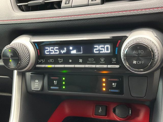 �y�V�[�g�x���`���[�V�����z�ď�͗��������ł��K��w���̔M�⃀����h���A�~�̓G�A�R�������������܂��ă|�J�|�J��!�G�߂��킸���K�ɉ߂����܂��B