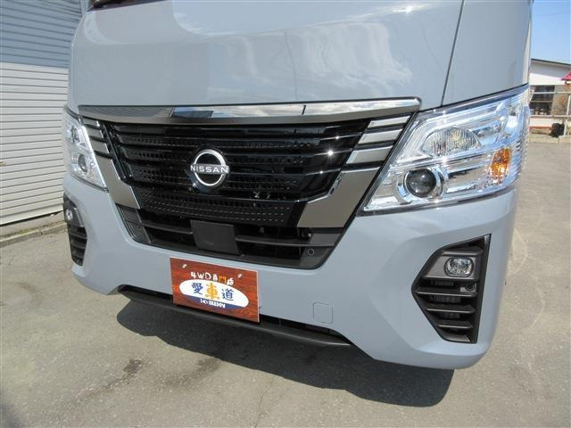 �X�܏Z��:���y�{�X&rarr;�ԑ��S���y���O����1����12-17 ���R�C����ԏ�̐Ւn�ł��B