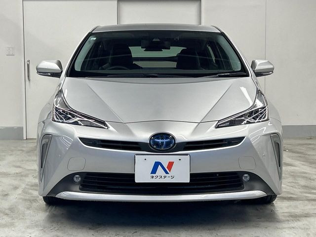 ���Ђł́A�S�ԁw�C�����Ȃ��x�̂��Ԃ̂ݎ�舵���Ă���܂��B��C�o�C���[�ɂ�錵�I�����d����̌�A���Ɍ�̎ԗ��`�F�b�N���s���A�l�N�X�e�[�W���F�肵�����i���Ȓ��ÎԂ����񋟂��Ă���܂��B